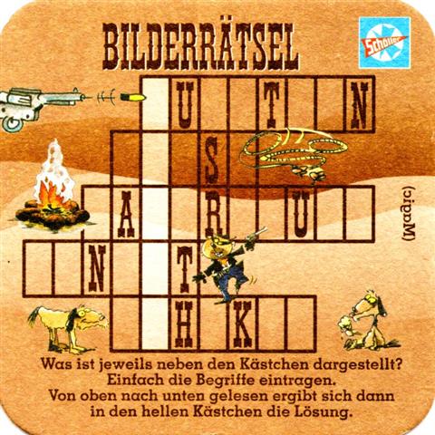 nrnberg n-by nestle schller 1b (quad-bilderrtsel)